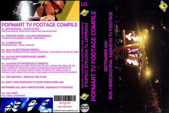 U2-September1997PopmartTVFootageCompile-Front.jpg